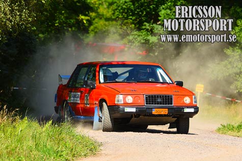 © emotorsport.se