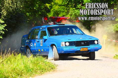© emotorsport.se