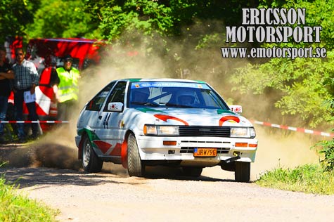 © emotorsport.se