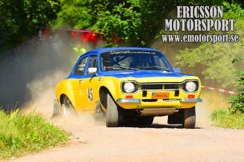 © emotorsport.se