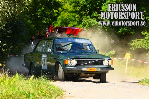 © emotorsport.se