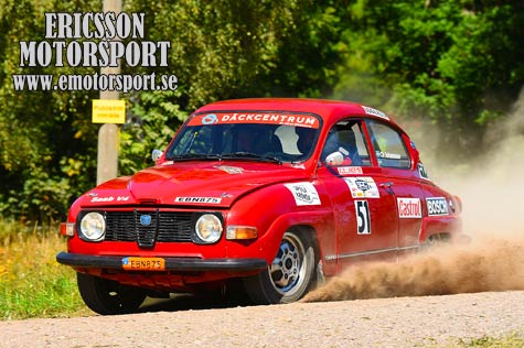 © emotorsport.se
