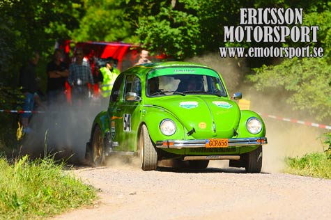 © emotorsport.se