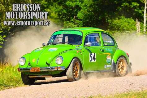 © emotorsport.se