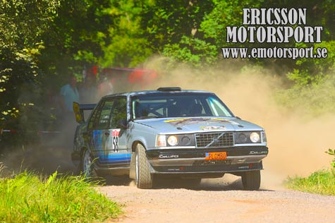 © emotorsport.se
