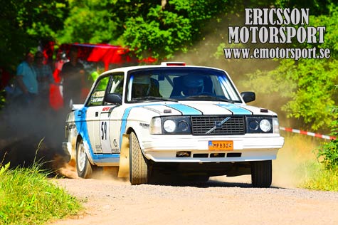 © emotorsport.se