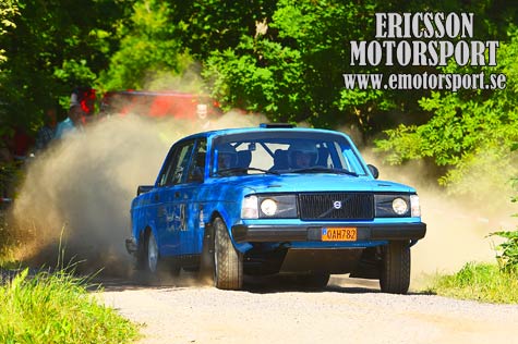 © emotorsport.se
