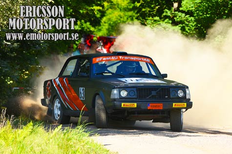 © emotorsport.se