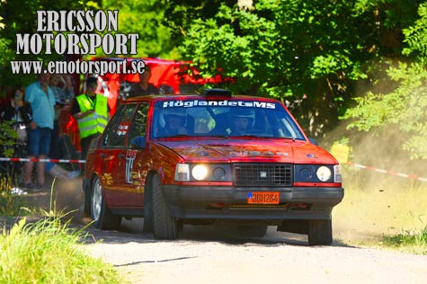 © emotorsport.se