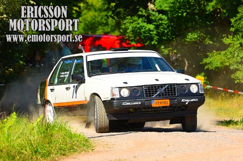© emotorsport.se