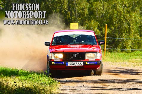 © emotorsport.se