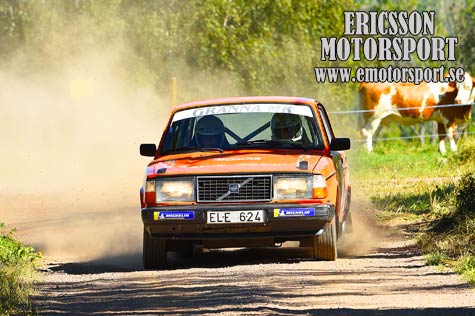 © emotorsport.se