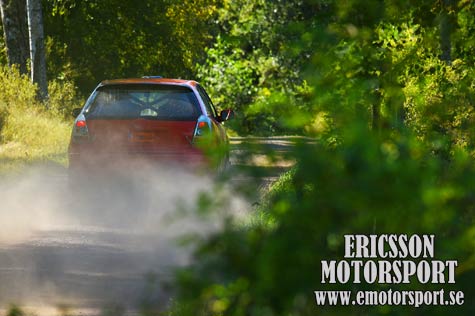 © emotorsport.se