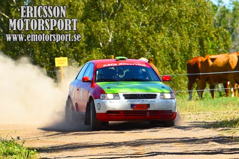 © emotorsport.se