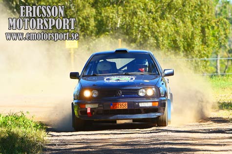 © emotorsport.se