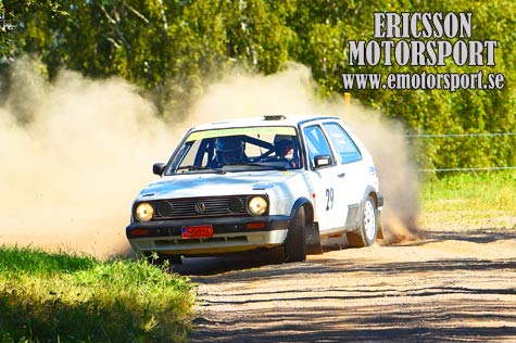 © emotorsport.se