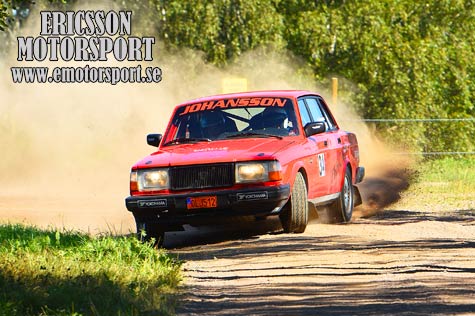 © emotorsport.se
