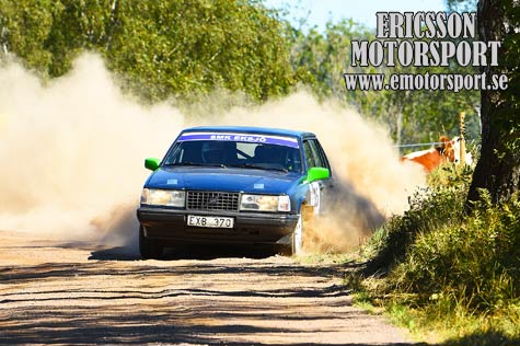 © emotorsport.se