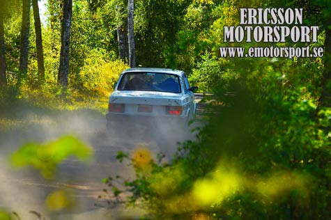 © emotorsport.se