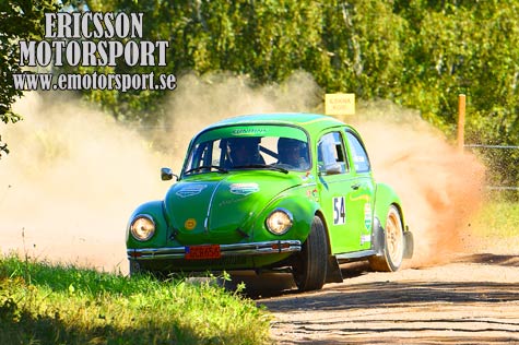 © emotorsport.se