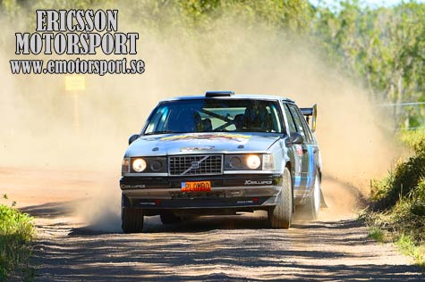 © emotorsport.se