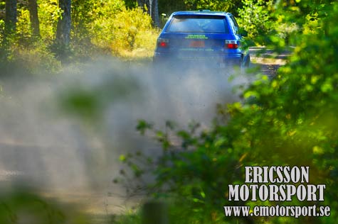 © emotorsport.se