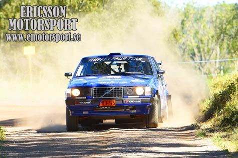 © emotorsport.se