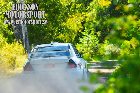 © emotorsport.se