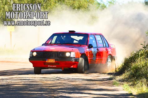 © emotorsport.se