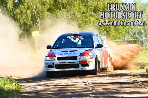© emotorsport.se