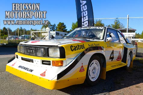 © emotorsport.se