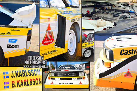 © emotorsport.se