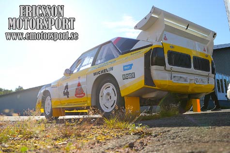 © emotorsport.se