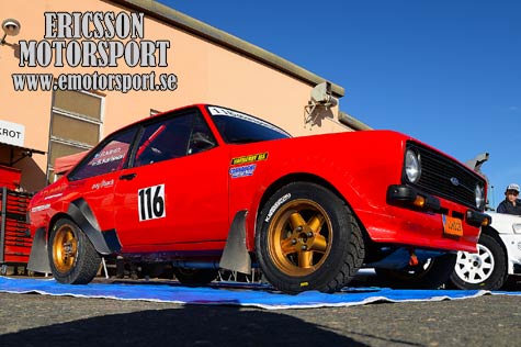 © emotorsport.se