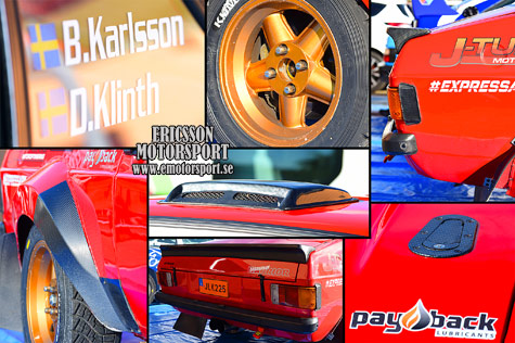 © emotorsport.se