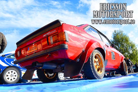 © emotorsport.se
