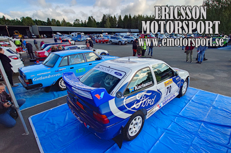 © emotorsport.se