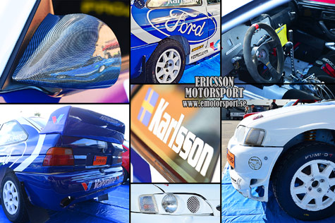 © emotorsport.se