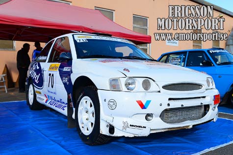 © emotorsport.se