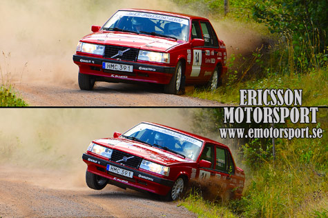 © emotorsport.se