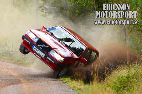 © emotorsport.se