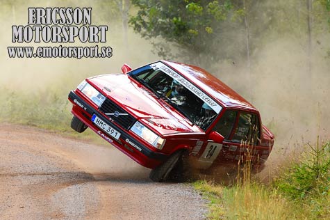 © emotorsport.se