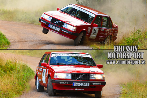 © emotorsport.se