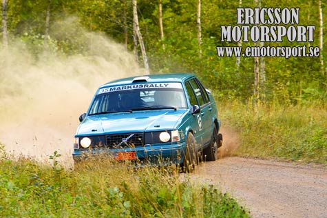 © emotorsport.se