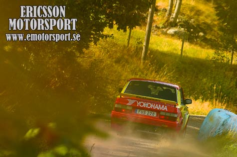 © emotorsport.se