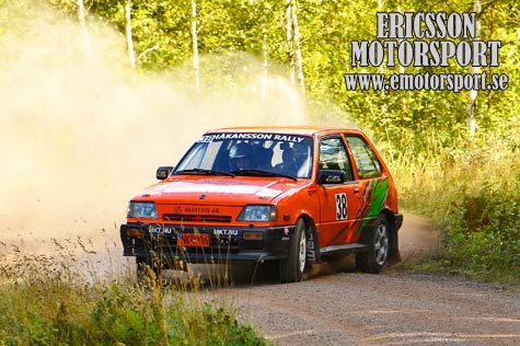 © emotorsport.se