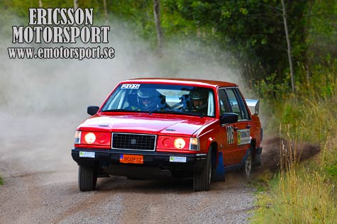 © emotorsport.se