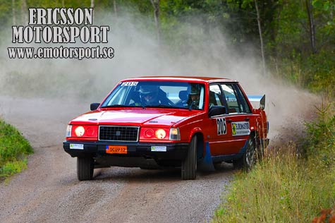 © emotorsport.se