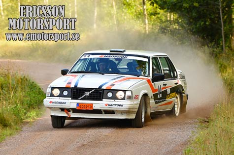 © emotorsport.se