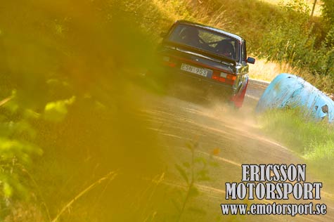 © emotorsport.se